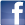 Logo Facebook