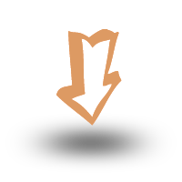 Imagen icono descargas