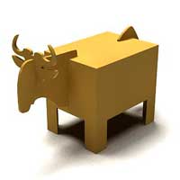 Imagen galer�a principal