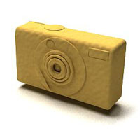 Imagen icono descargas